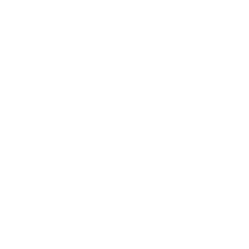 €0,00 p/u