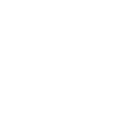 Werkervaring vereist