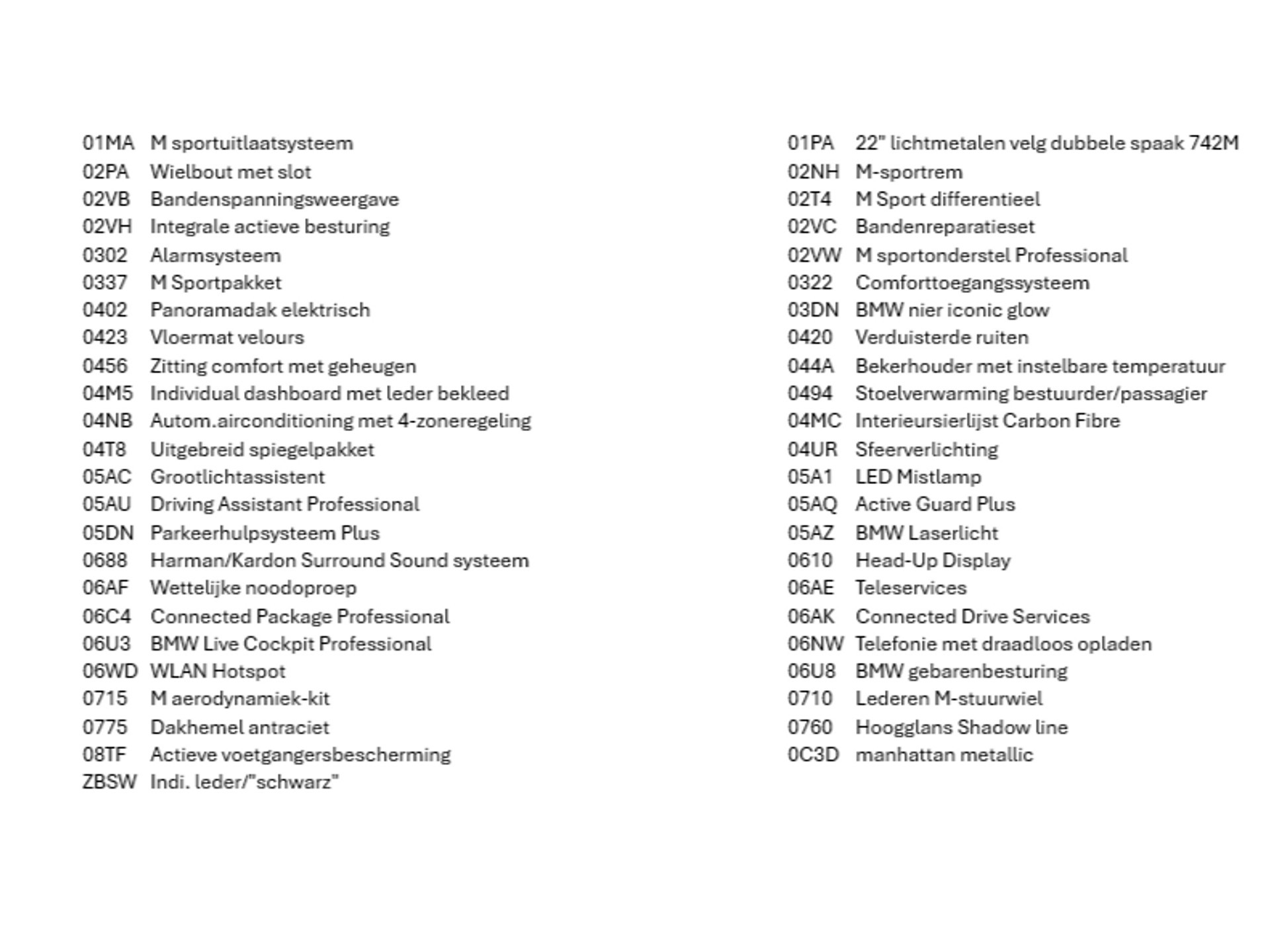 46780134-4.jpg
