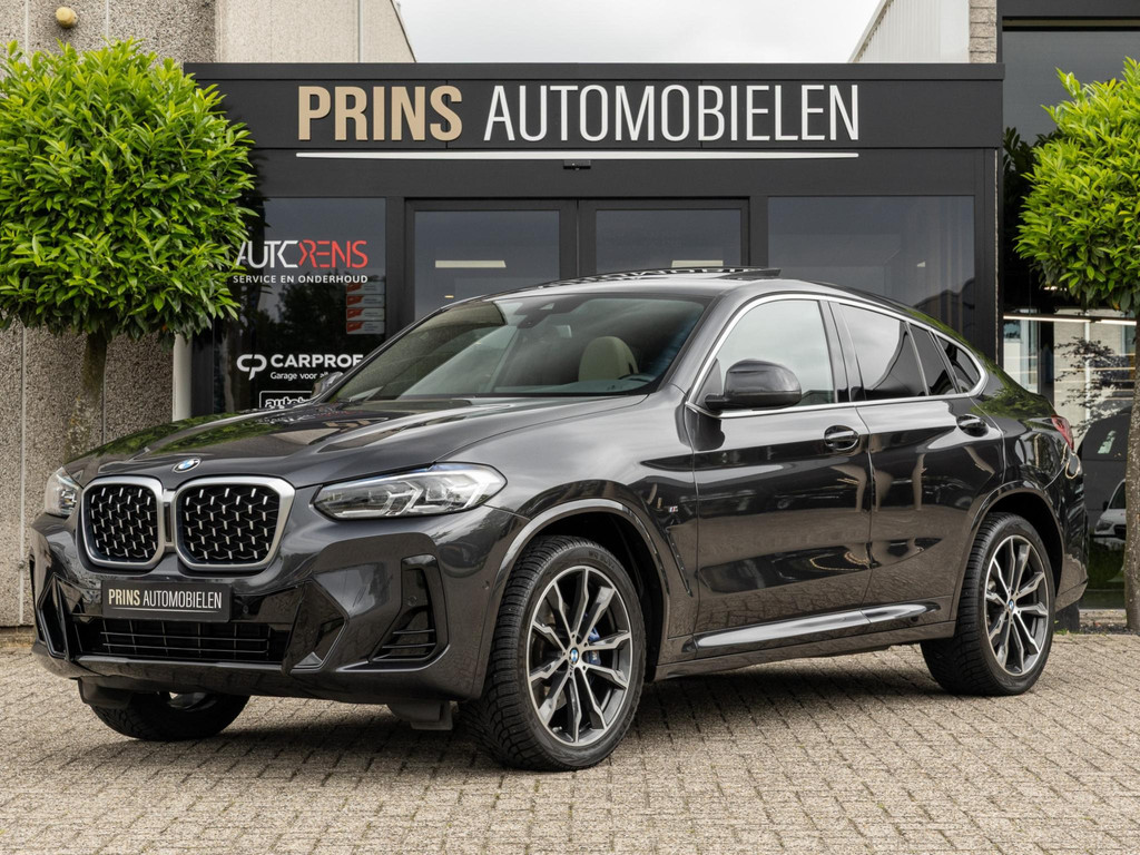 53640654