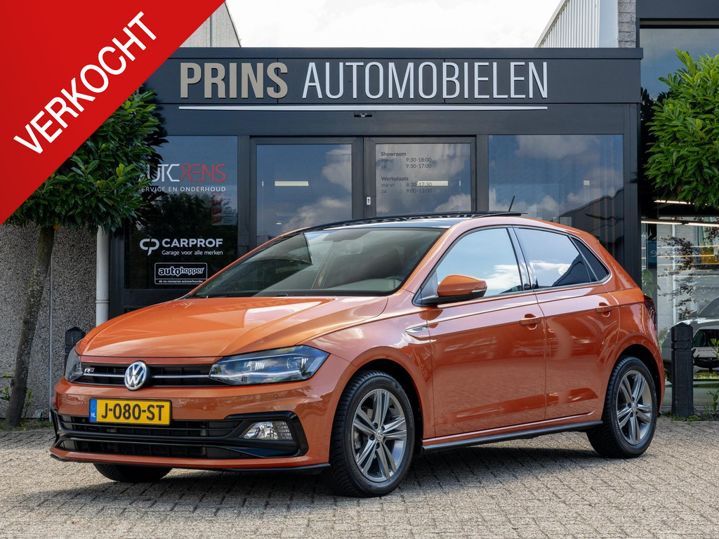 54695487