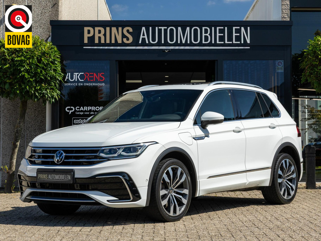 56227285