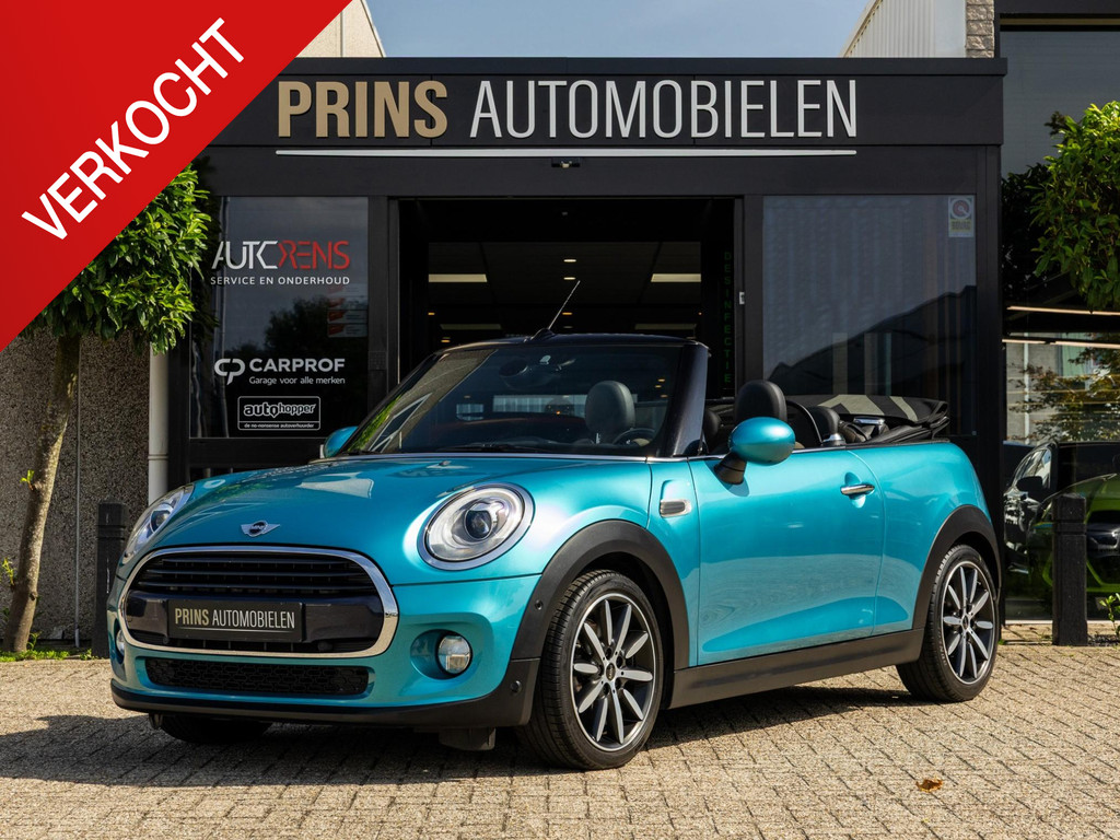 56514345