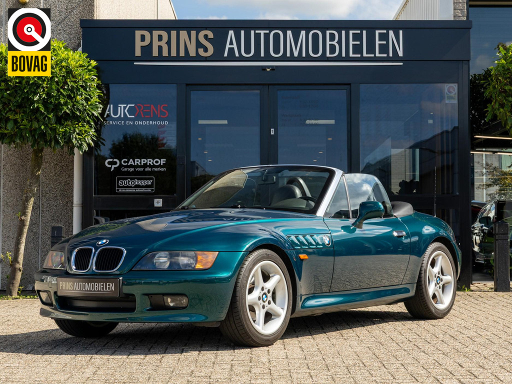 56576637