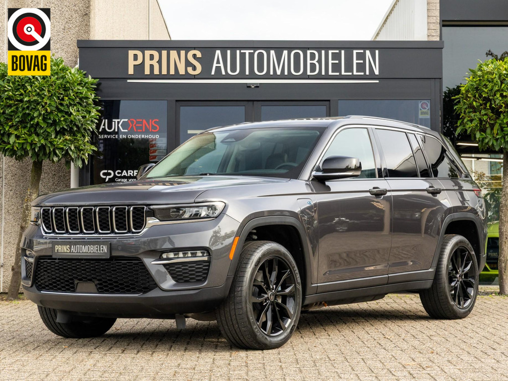 57294108